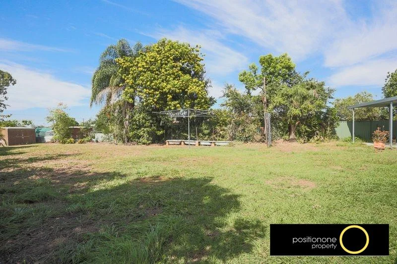 Additional image 16 of 8 Ryan Court, Burpengary QLD 4505