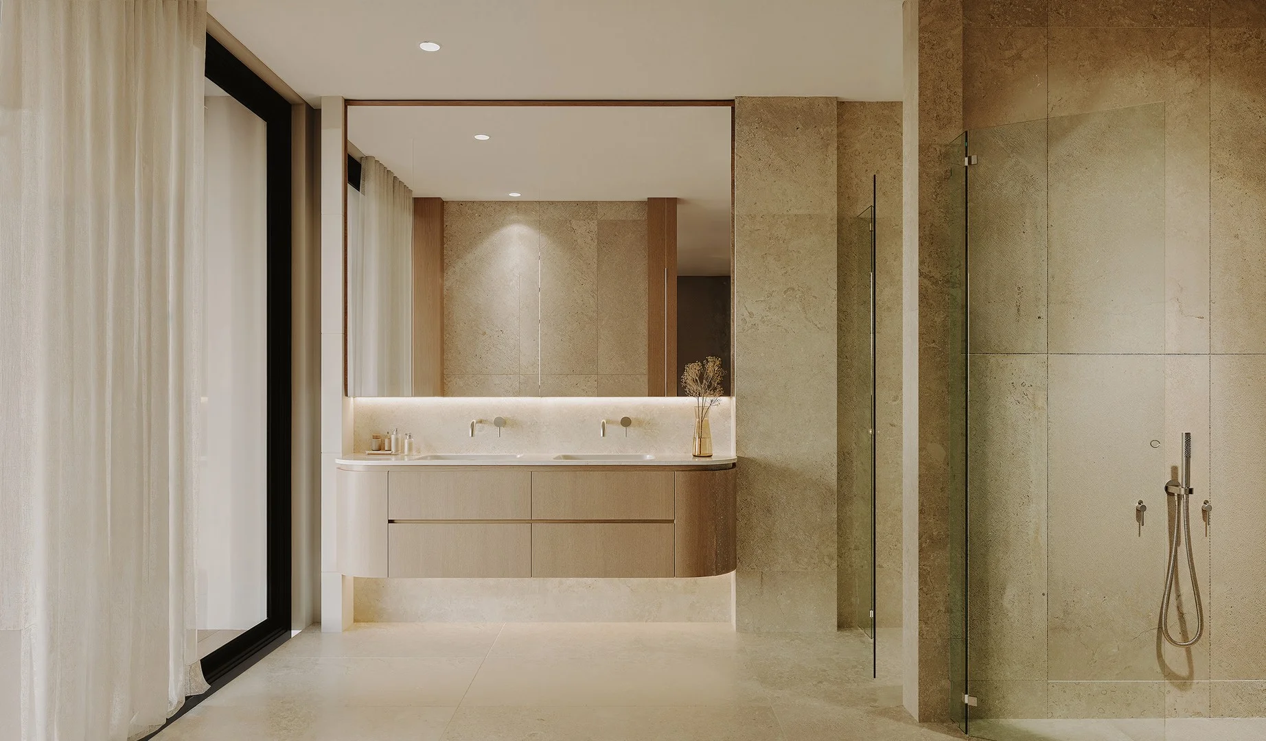 Additional image 2 of 109 Ascent Place, Seacliff SA 5049