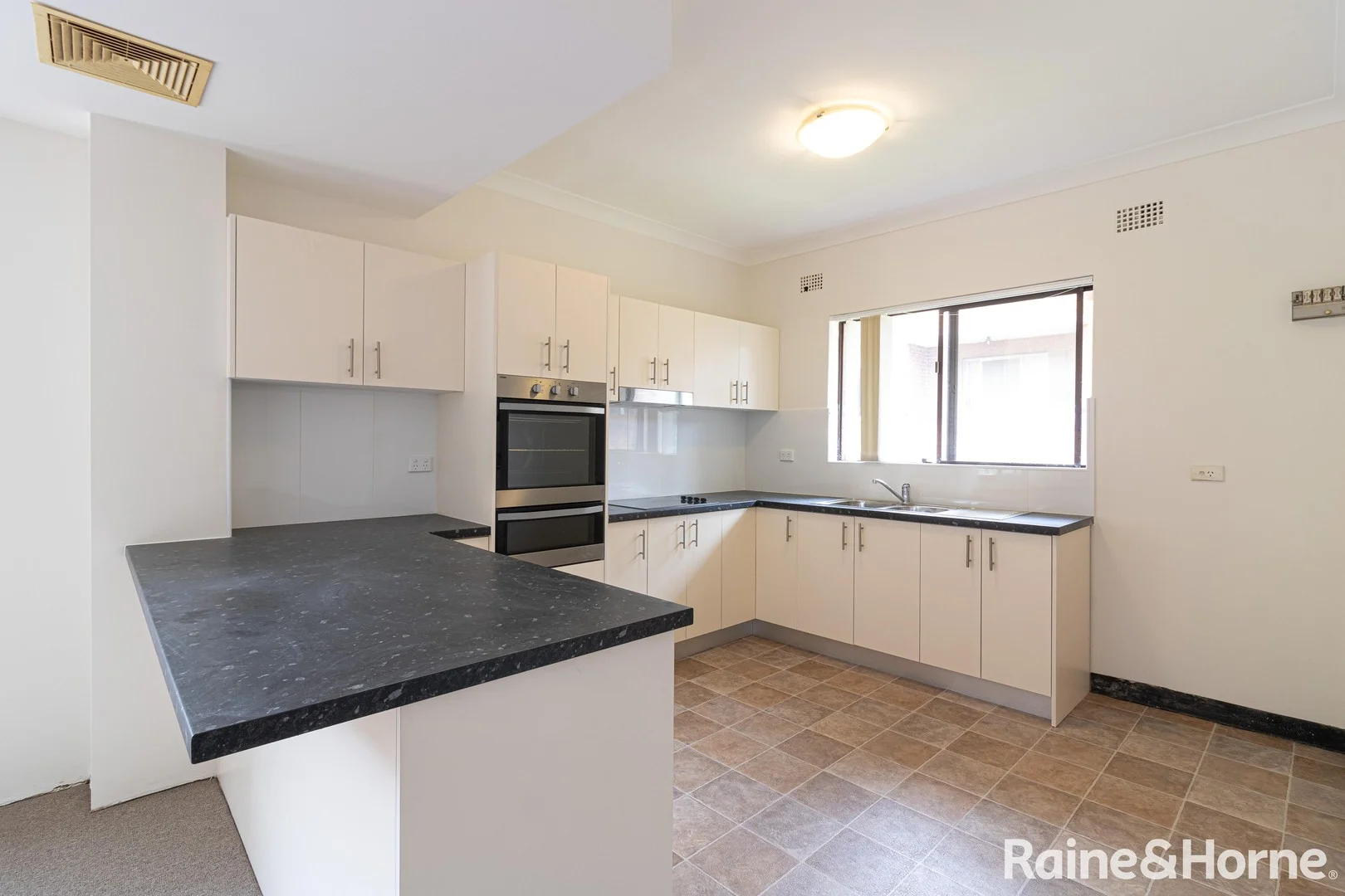 Additional image 2 of 9/18 Hainsworth Street, Westmead NSW 2145