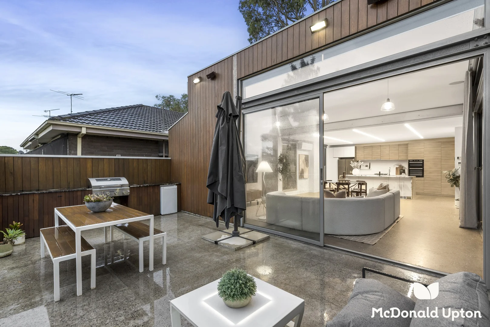 Additional image 8 of 1 Cleve Road, Pascoe Vale South VIC 3044