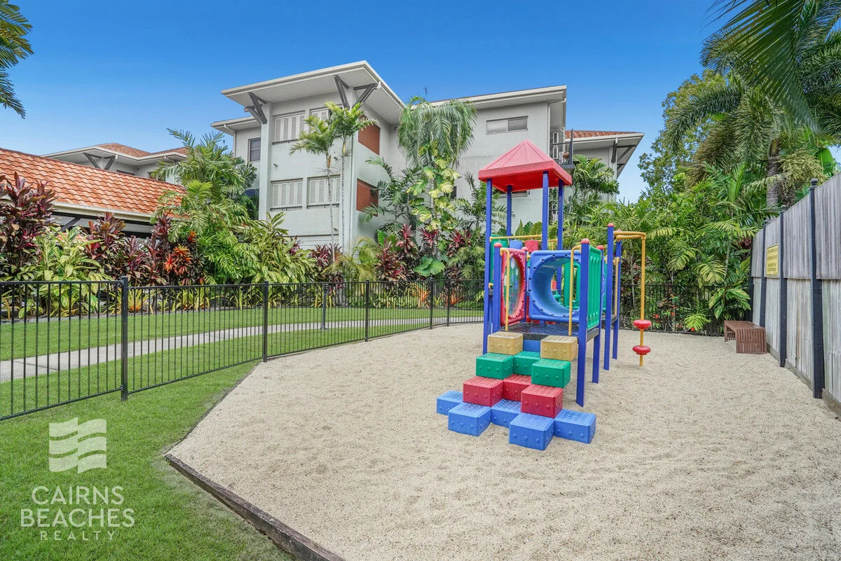 Additional image 13 of 1810/40 Clifton Road, Clifton Beach QLD 4879