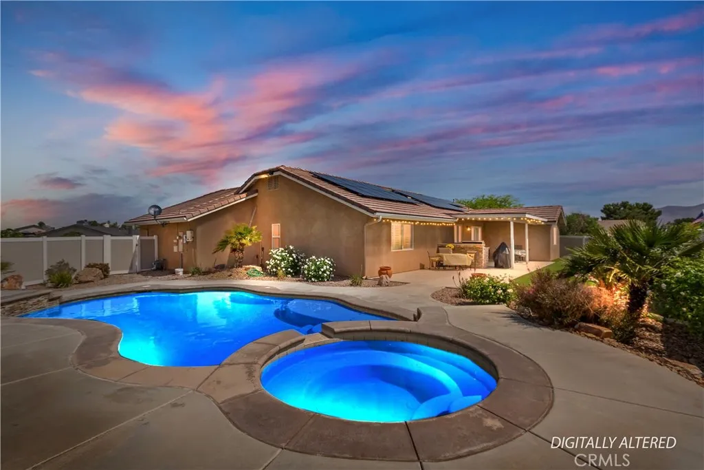 Additional image 45 of 18155 Dunkirk St, Hesperia, CA 92345