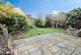 Additional image 8 of Whitton Avenue West, Northolt