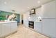 Additional image 5 of Plot 213 The Rivington, Moorfield Park, Poulton-le-Fylde, Lancashire, FY6