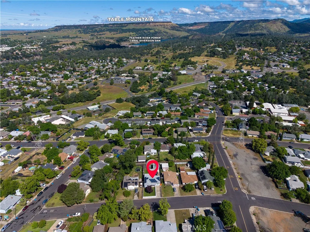 Additional image 100 of 3468 Stauss Avenue, Oroville, CA 95966