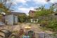Additional image 22 of Mere Bank, Davenham, CW9