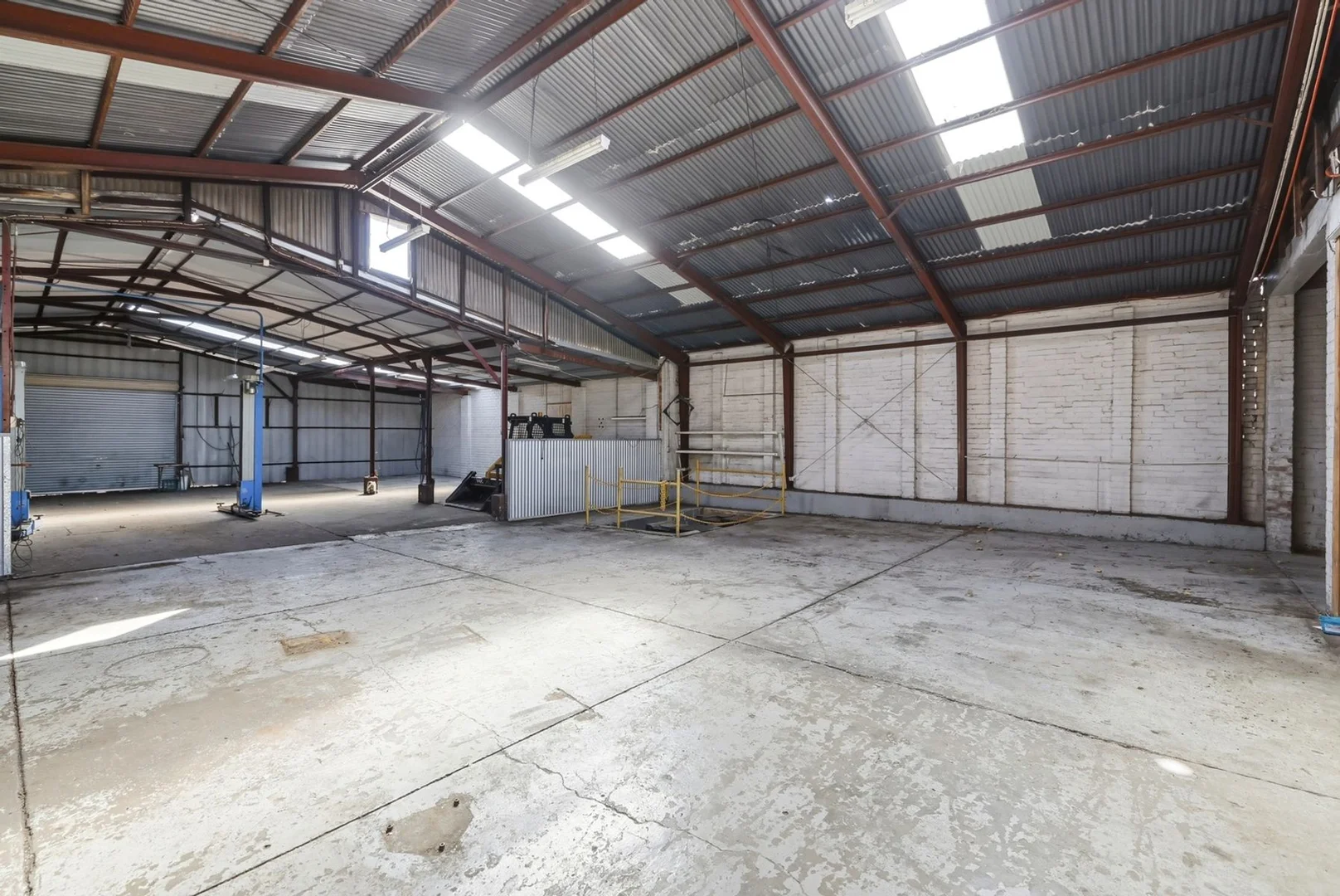 Additional image 4 of 19 Graham Street, Bacchus Marsh VIC 3340
