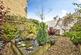 Additional image 19 of Sandpiper Drive, Houndstone, Yeovil, Somerset, BA22