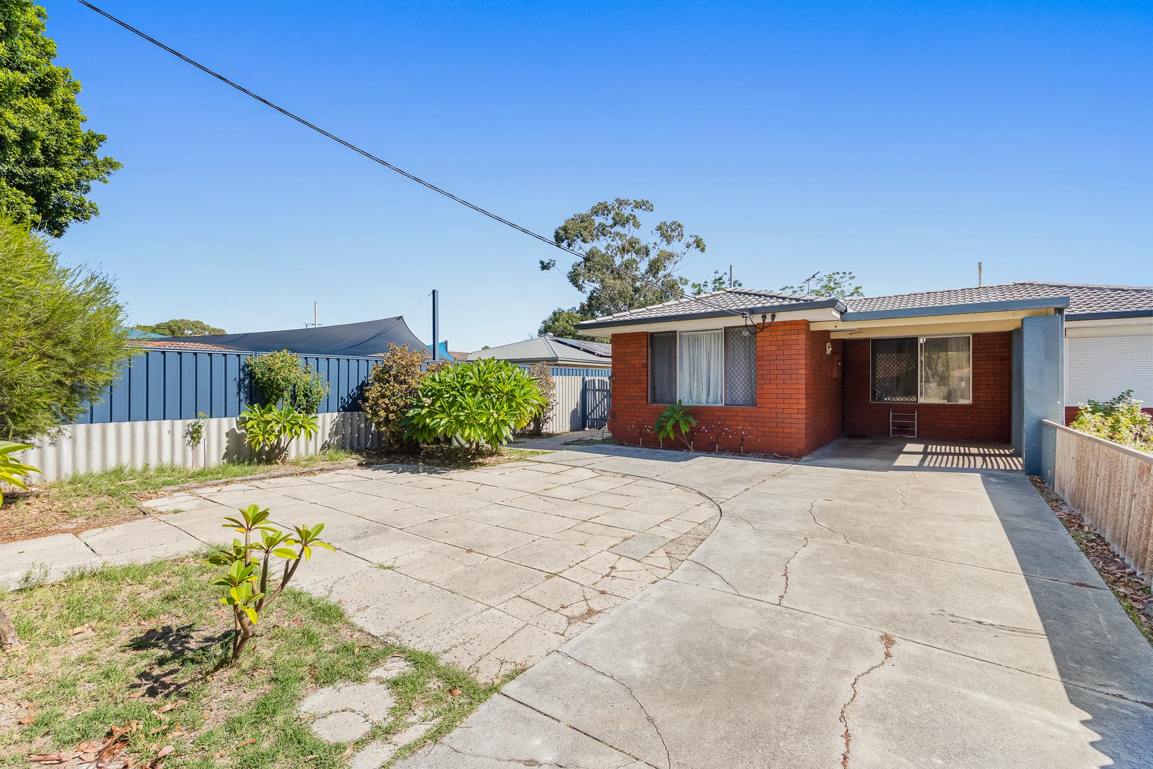 Additional image 13 of 13A Parkview Parade, Redcliffe WA 6104