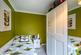 Additional image 8 of Columbine Way, Donnington, Telford, Shropshire, TF2