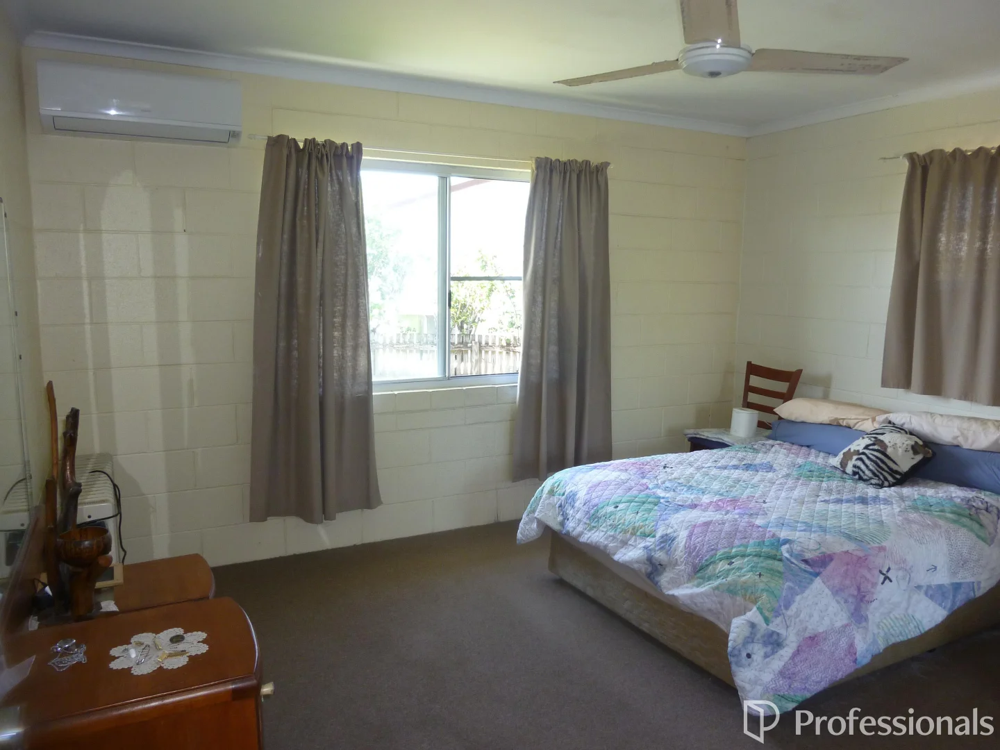 Additional image 17 of 1 & 2/16 Yaralla Avenue, East Mackay QLD 4740