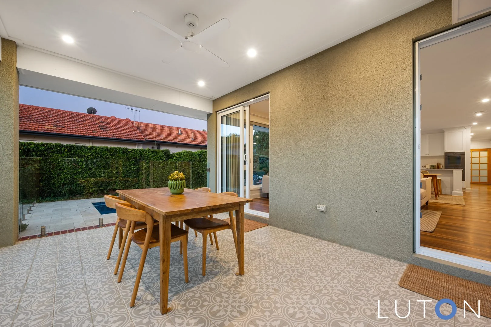 Additional image 21 of 43 Euree Street, Reid ACT 2612