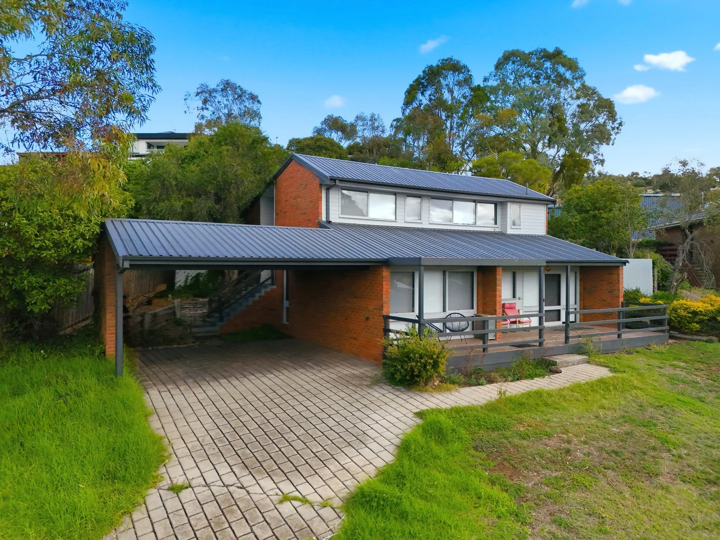 Additional image 27 of 8 Gleneagles Court, Darley VIC 3340