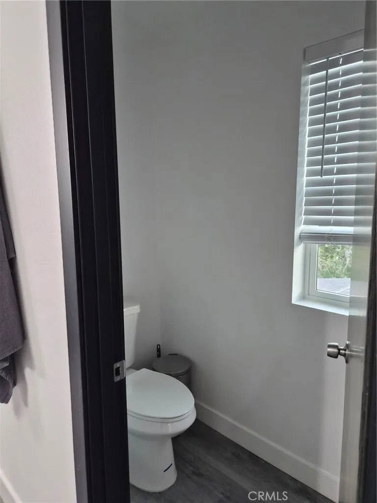 Additional image 33 of 6362 N Mount McKinley Way, San Bernardino, CA 92407