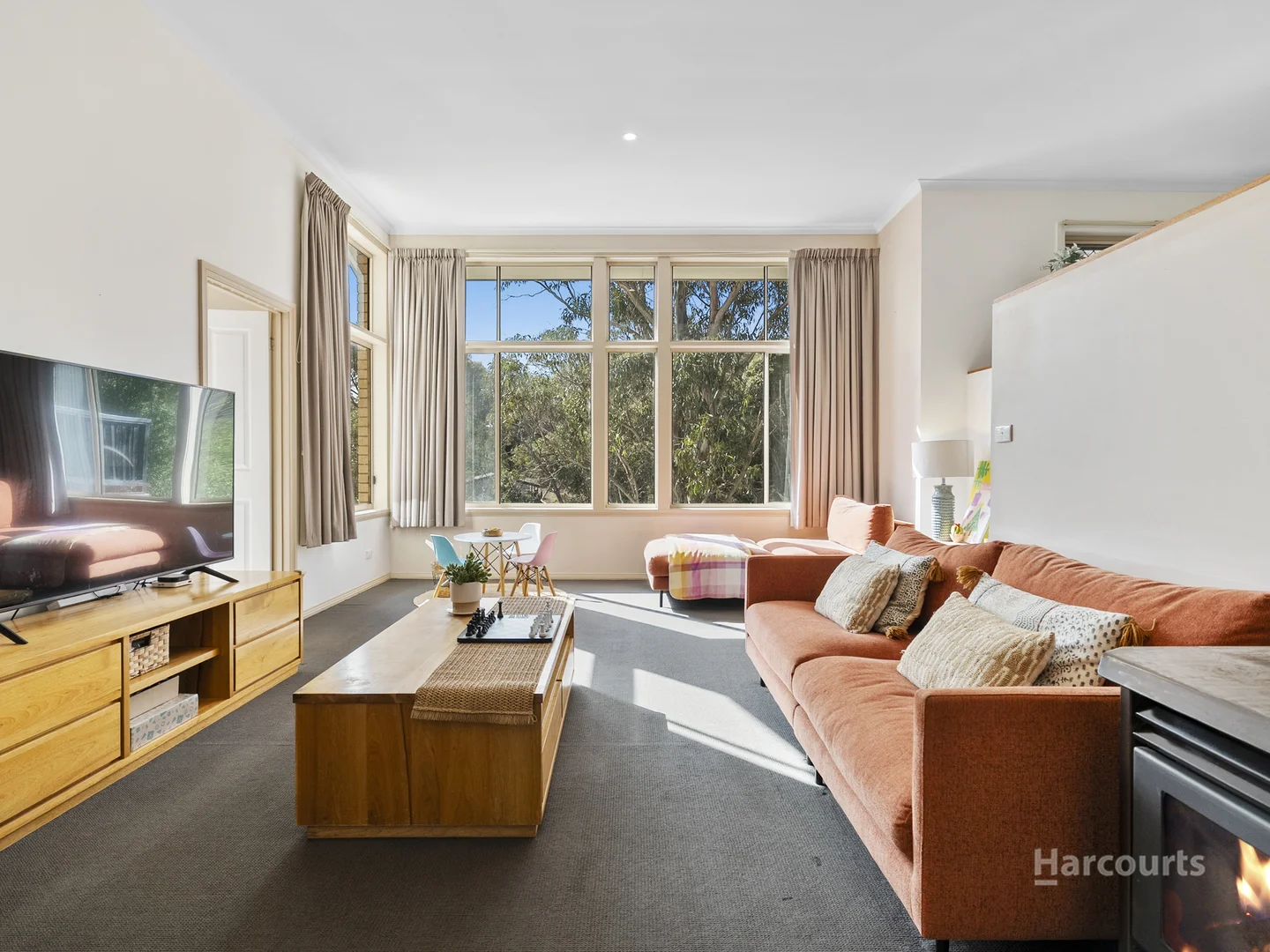 Additional image 2 of 9/69C Olinda Grove, Mount Nelson TAS 7007