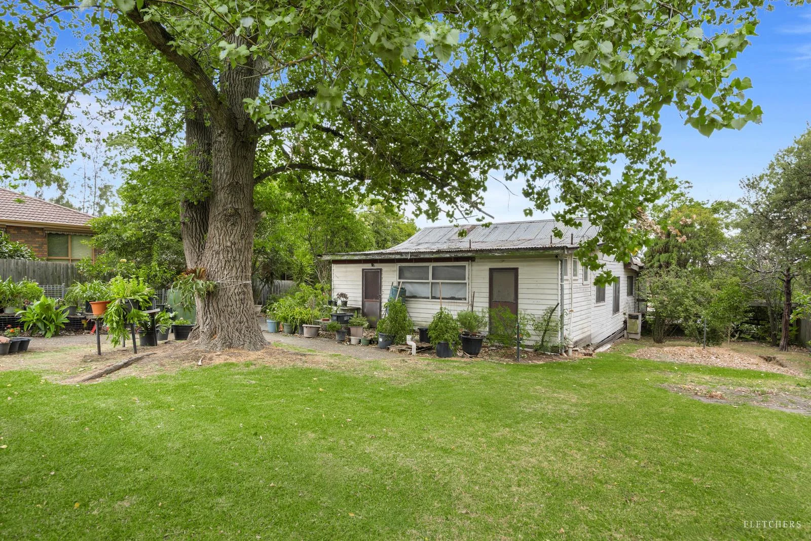 Additional image 3 of 4 Cobham Road, Mitcham VIC 3132