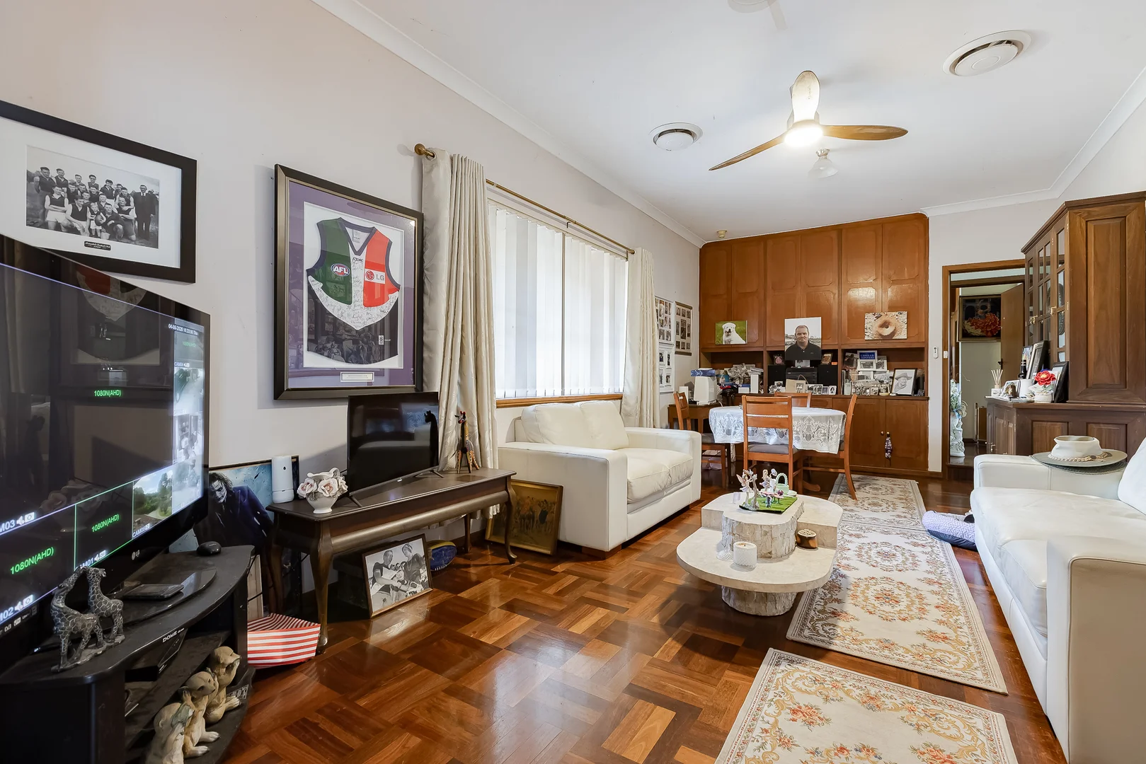 Additional image 7 of 8 Mckenize Grove, Kelmscott WA 6111