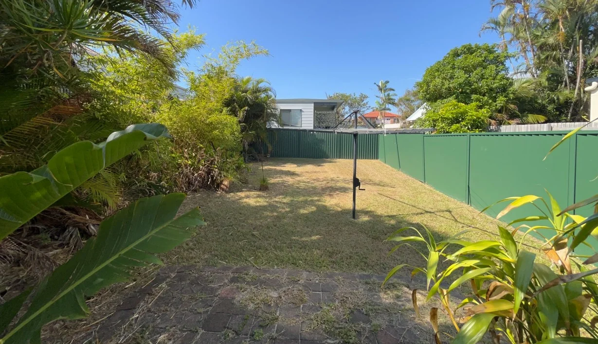 Additional image 10 of 15 Murphy Street, Scarborough QLD 4020