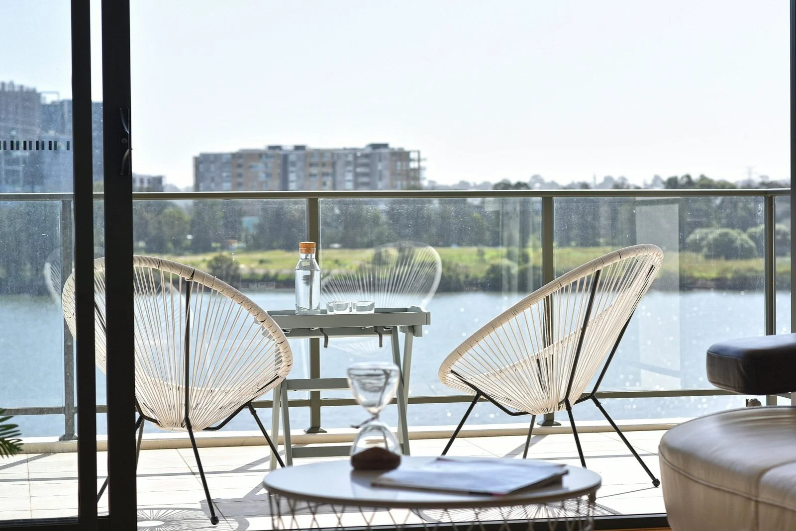 Additional image 6 of 406/5 Nina Gray Avenue, Rhodes NSW 2138