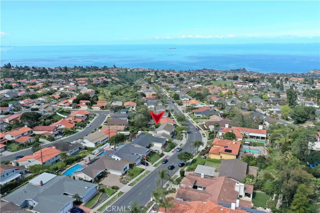 Additional image 63 of 6614 Abbottswood Dr, Rancho Palos Verdes, CA 90275