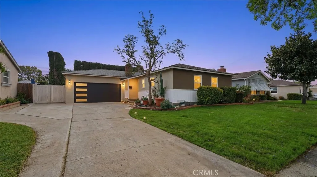 Additional image 121 of 1709 N Mcclay St, Santa Ana, CA 92705