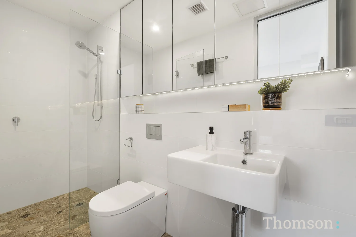 Additional image 7 of 12/28 Ireland Street, West Melbourne VIC 3003
