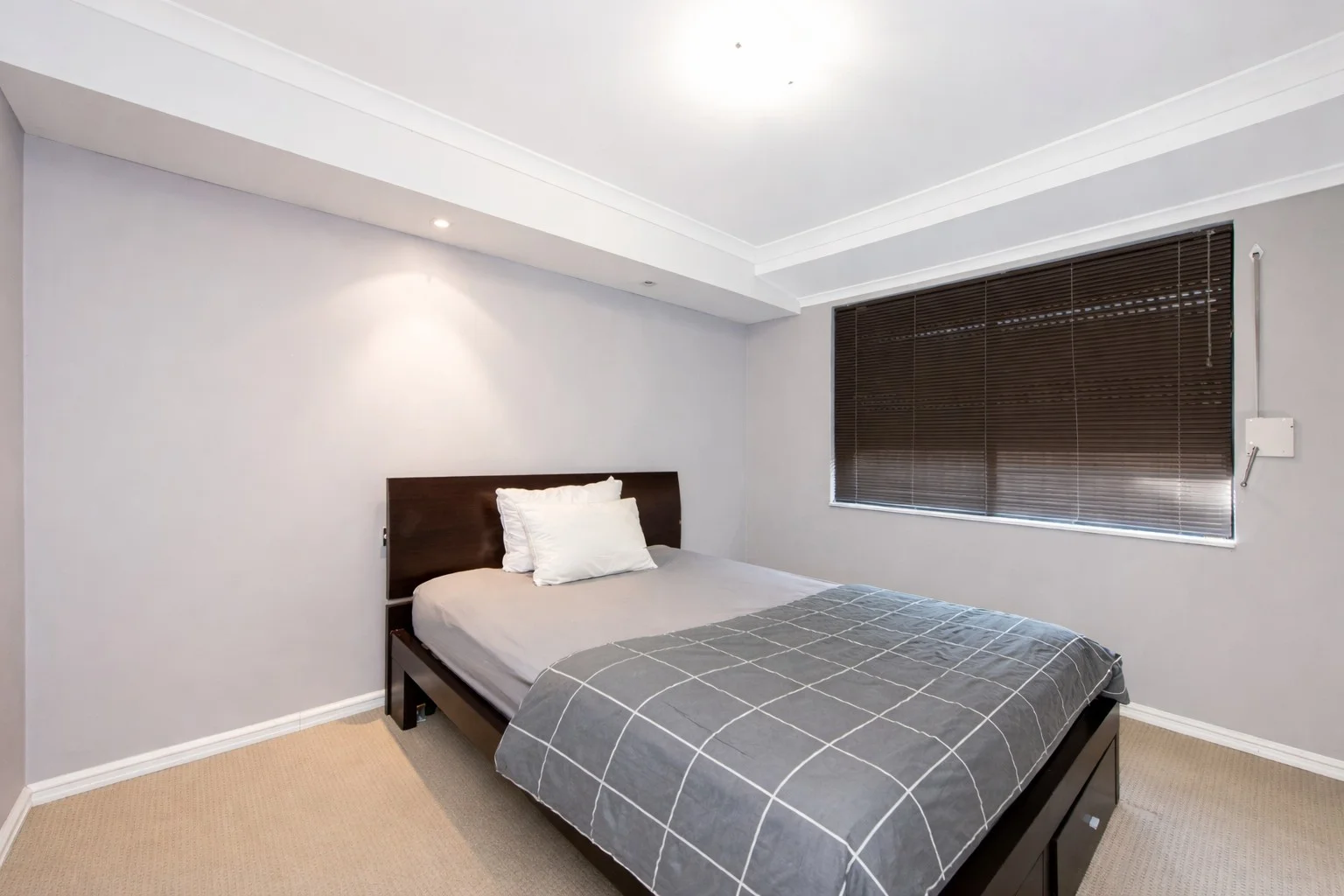 Additional image 12 of 12 Holcombe Road, Warnbro WA 6169