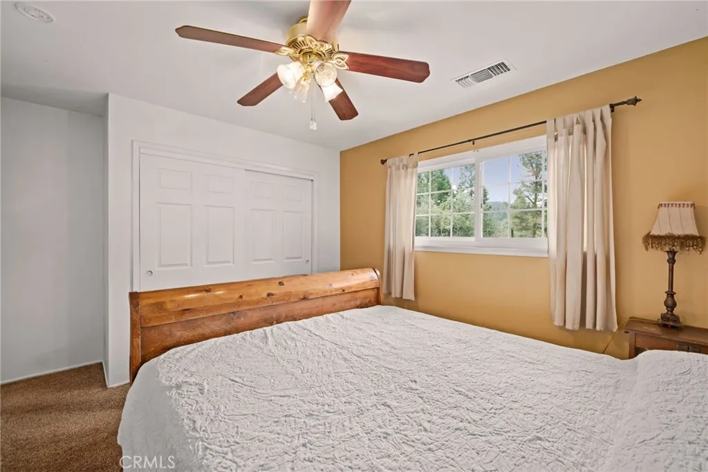 Additional image 83 of 39804 Pine Bench Rd, Yucaipa, CA 92399
