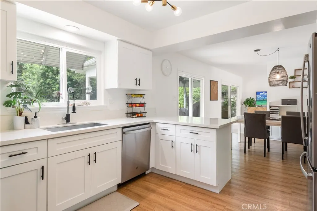 Additional image 26 of 27655 Avenida Del Mesa, Rancho Palos Verdes, CA 90275