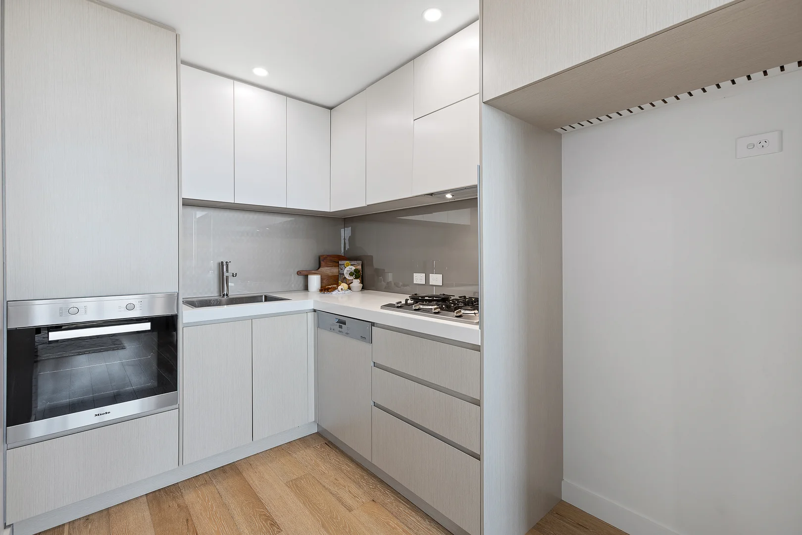 Additional image 2 of 709/1 Wharf Road, Gladesville NSW 2111