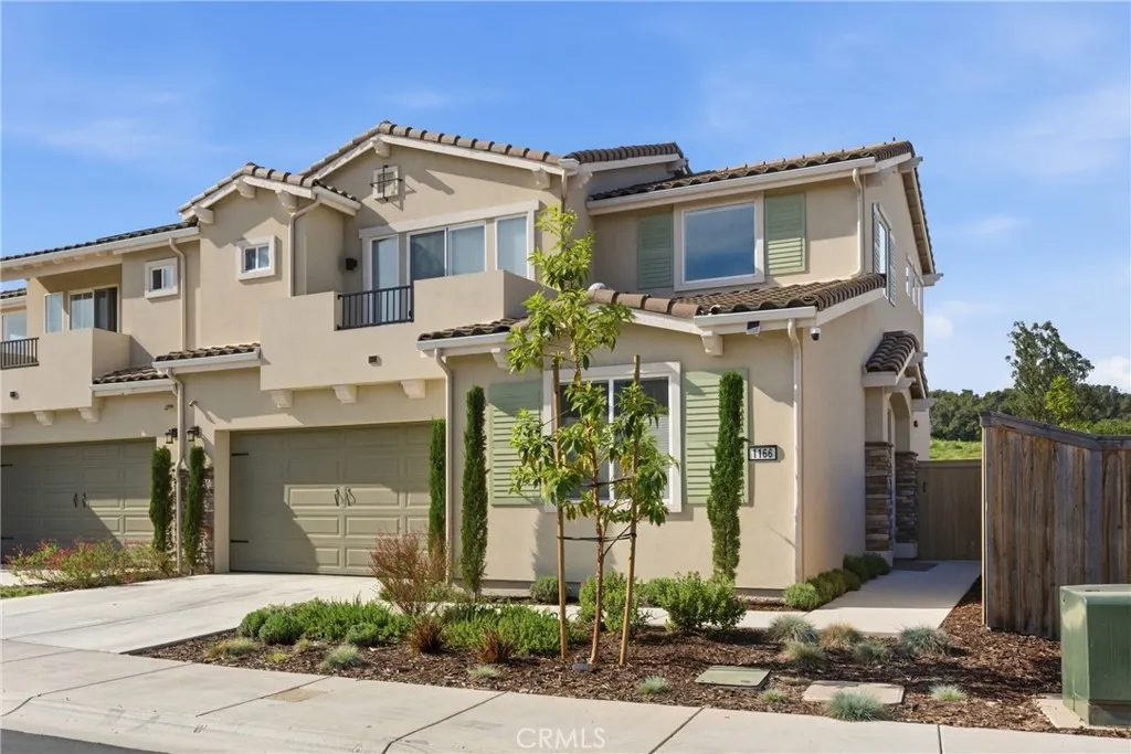 Additional image 4 of 1166 Flax Dr, Santa Maria, CA 93455
