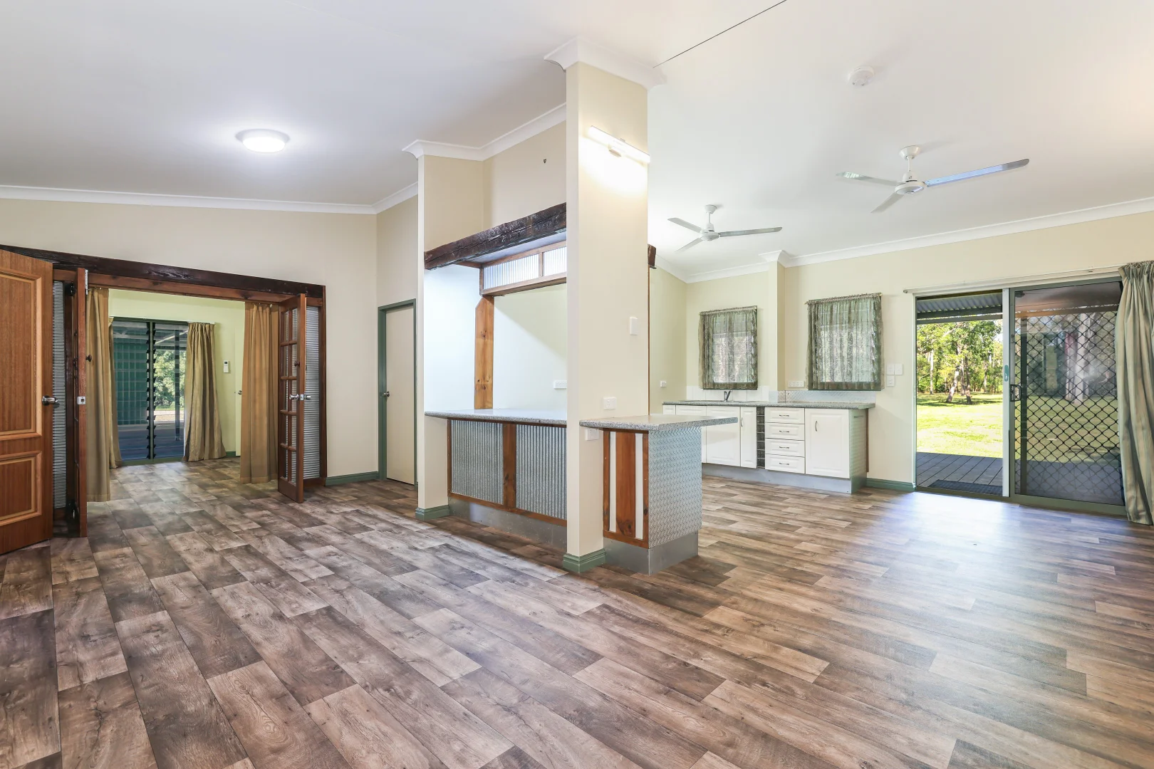 Additional image 8 of 90 Pangola Road, Humpty Doo NT 0836