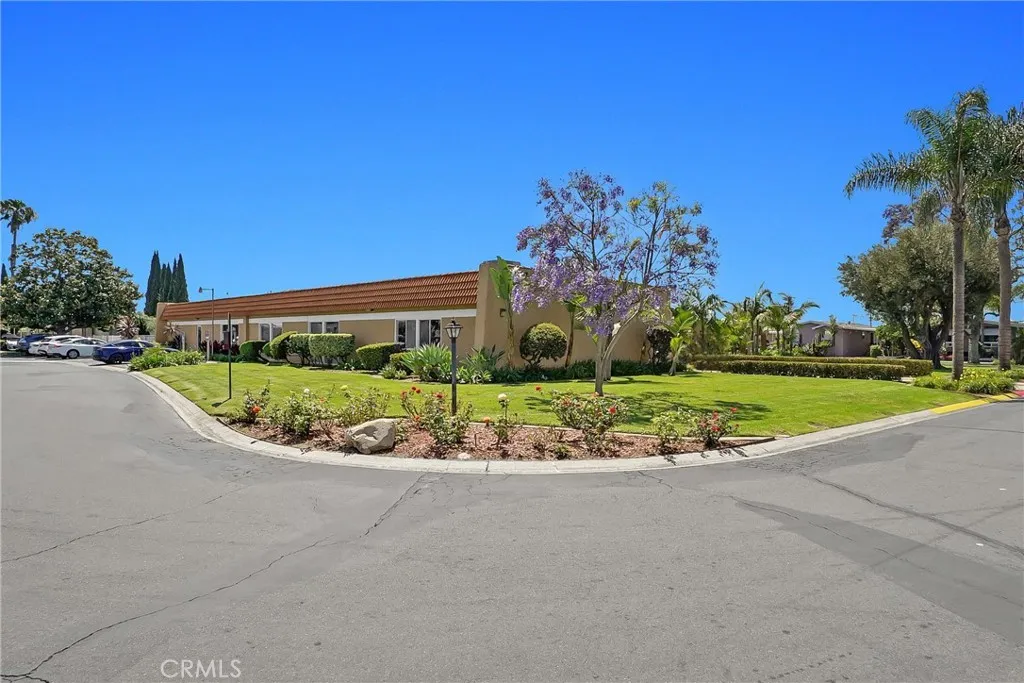 Additional image 38 of 8200 Bolsa Ave Unit 179, Midway City, CA 92655