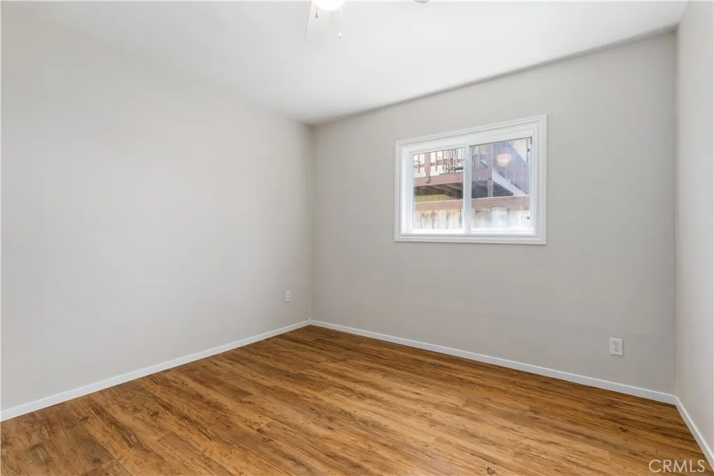 Additional image 20 of 450 South 10th Street, Grover Beach, CA 93433