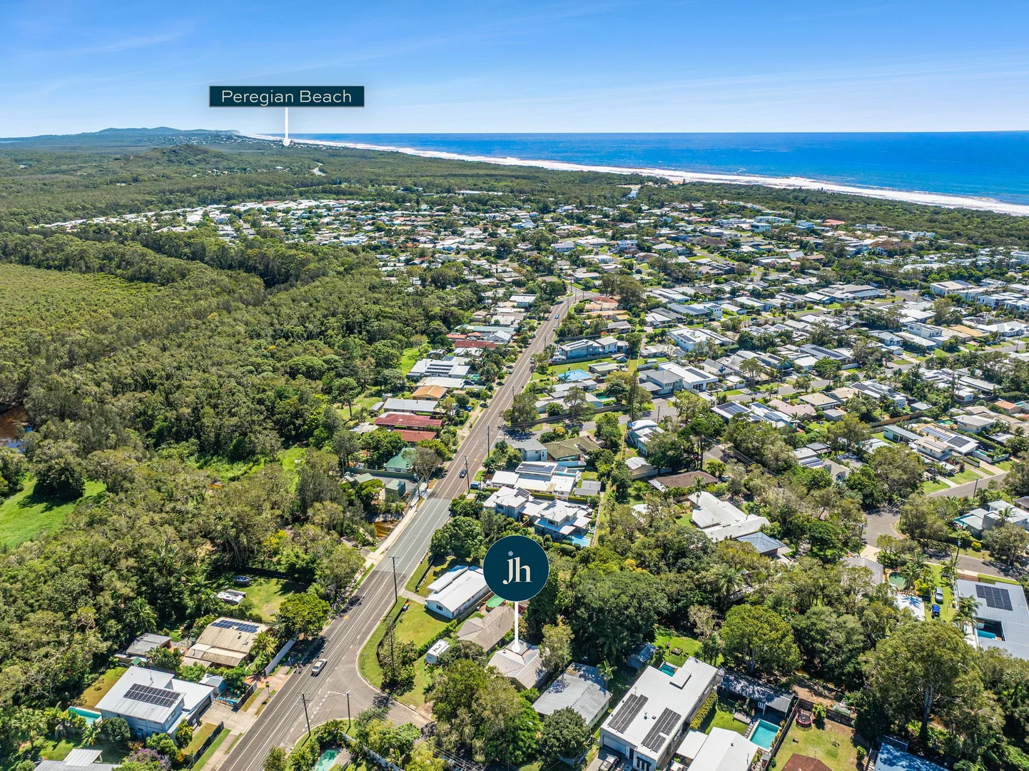 Additional image 16 of 34 Fourwinds Avenue, Coolum Beach QLD 4573