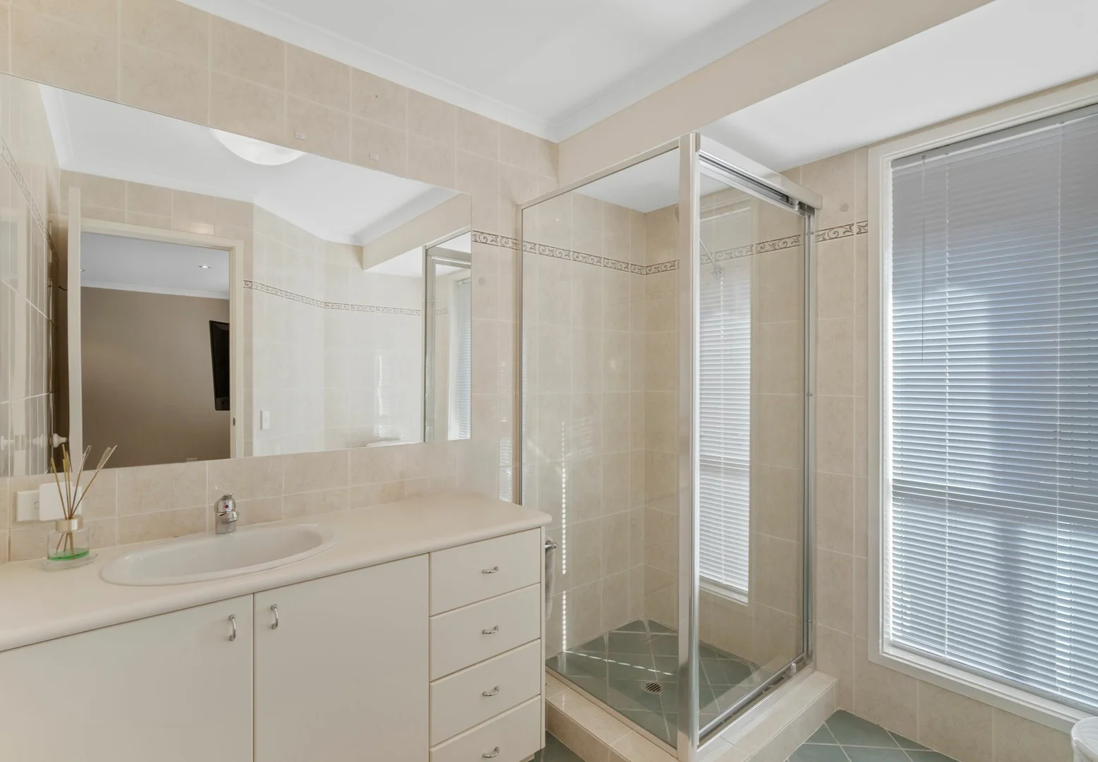 Additional image 13 of 41 Camberwell Circuit, Robina QLD 4226