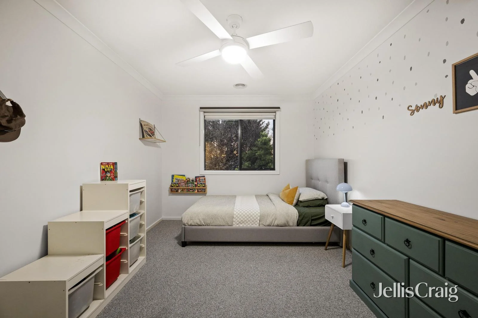 Additional image 11 of 19 Tiverton Circuit, Mooroolbark VIC 3138