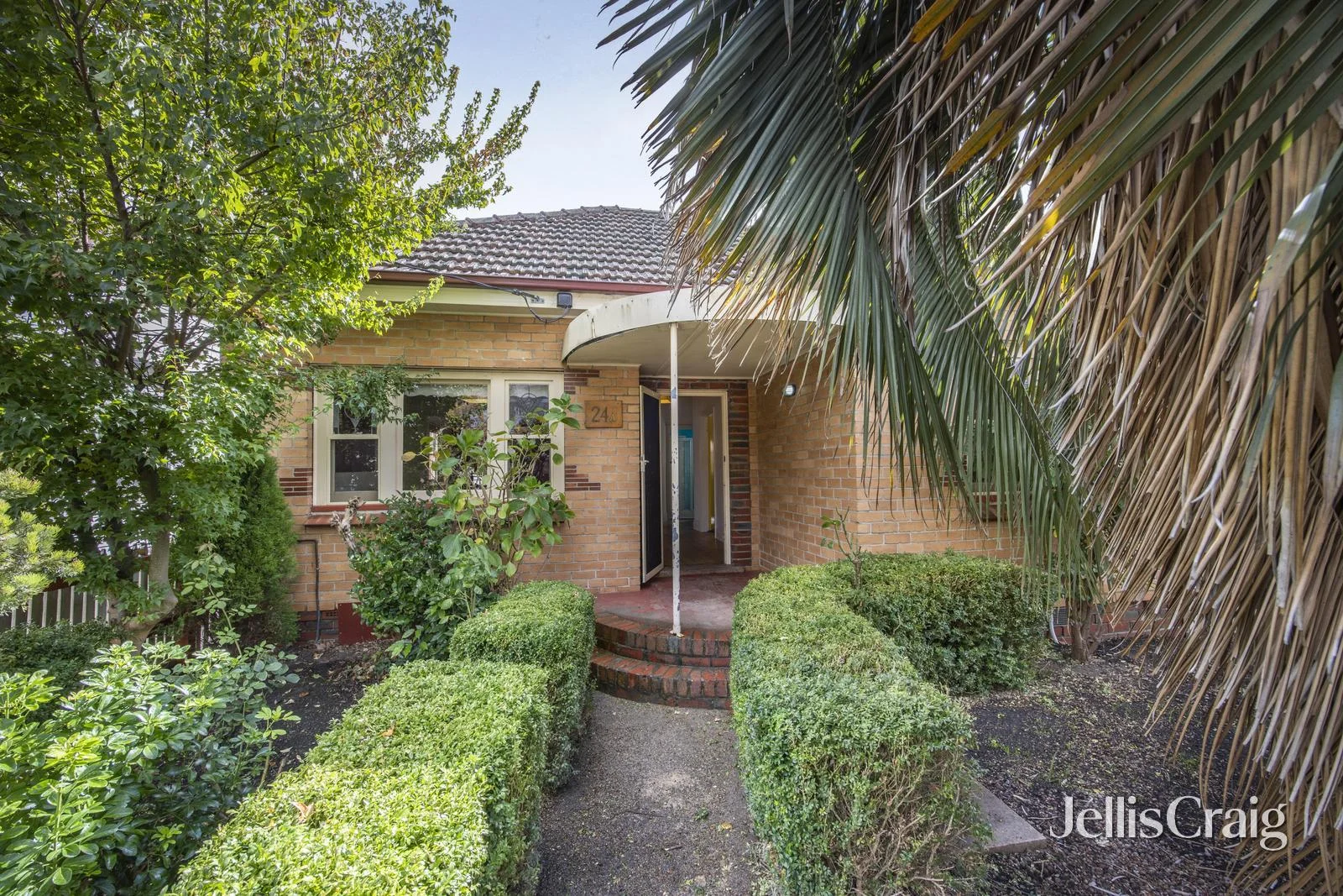 24A Anderson Street, Ballarat Central VIC 3350