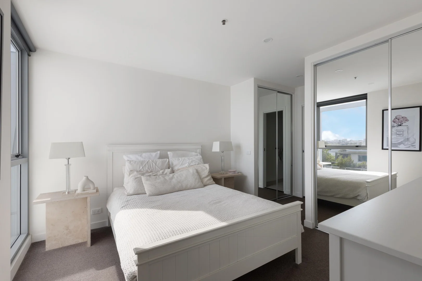 Additional image 6 of 905/14 David Street, Richmond VIC 3121
