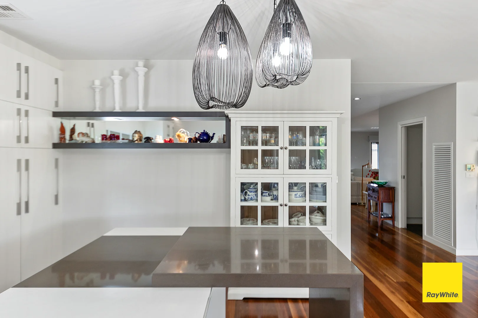 Additional image 10 of 28 Westwood Circuit, Bungendore NSW 2621