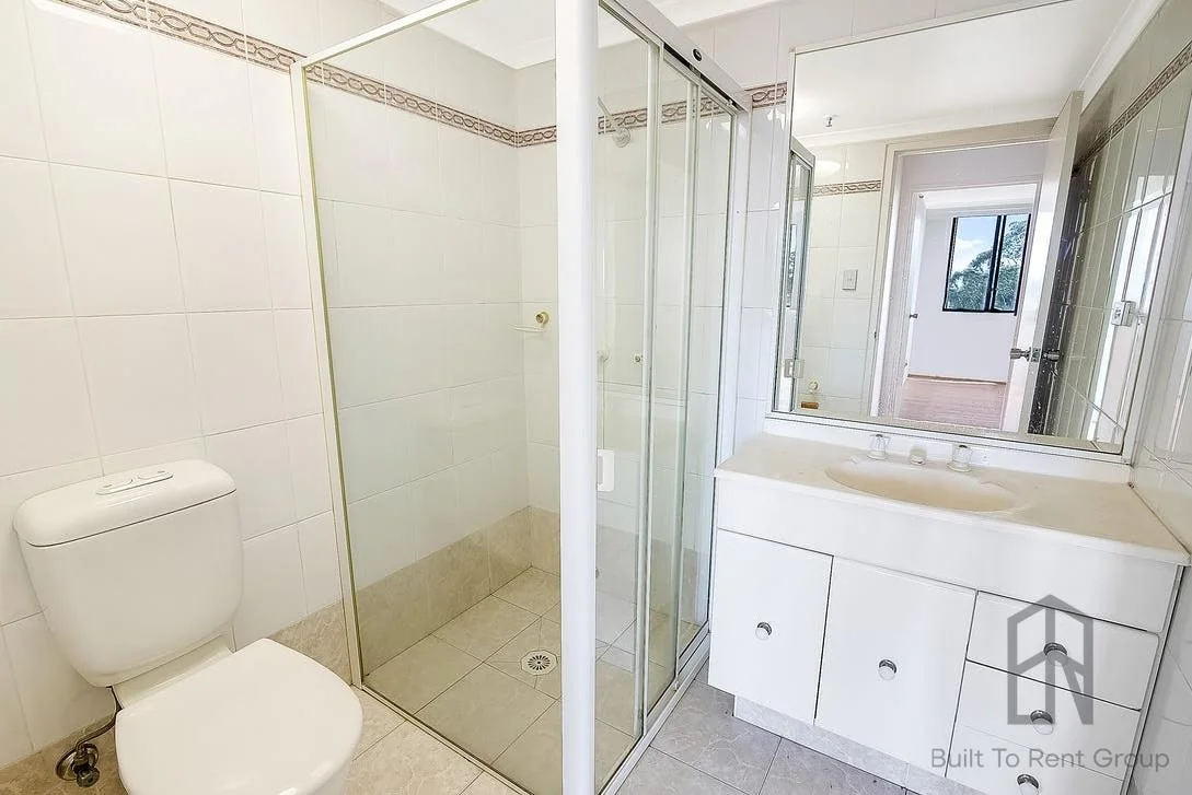 Additional image 4 of 39/1-55 West Parade, West Ryde NSW 2114
