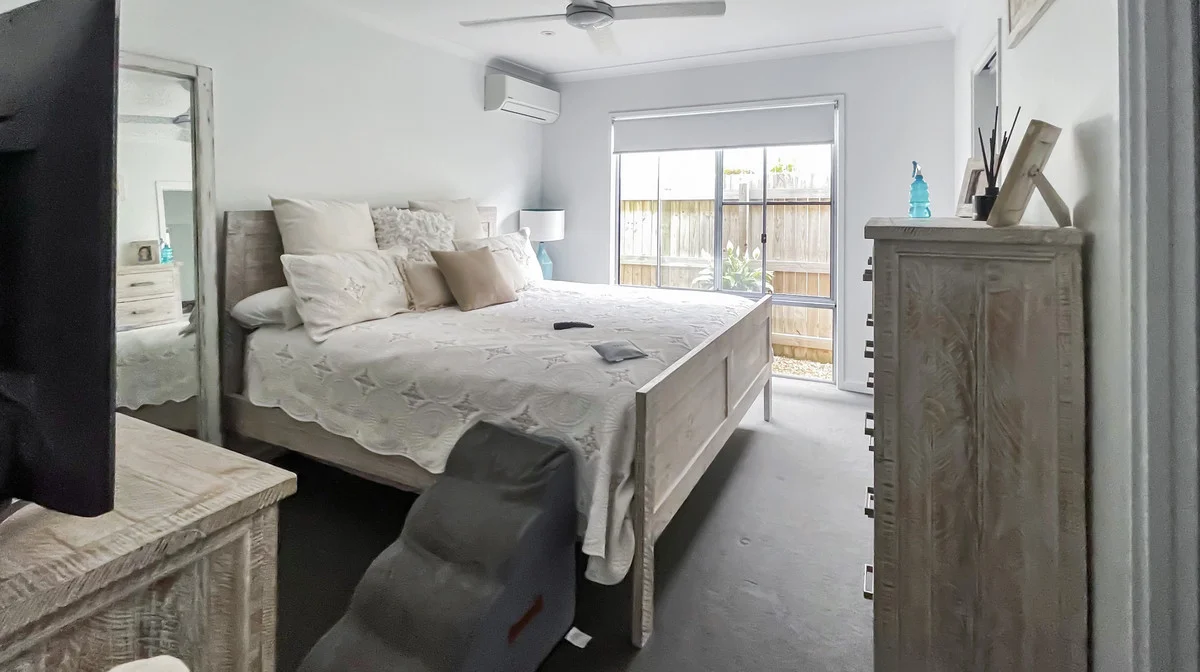 Additional image 6 of 27 Capri Street, Caloundra West QLD 4551