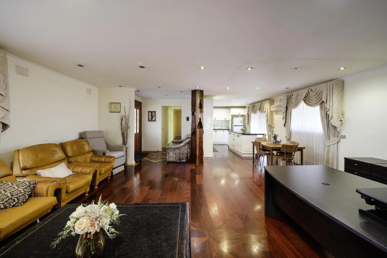 Additional image 4 of 1 Don Street, Reservoir VIC 3073