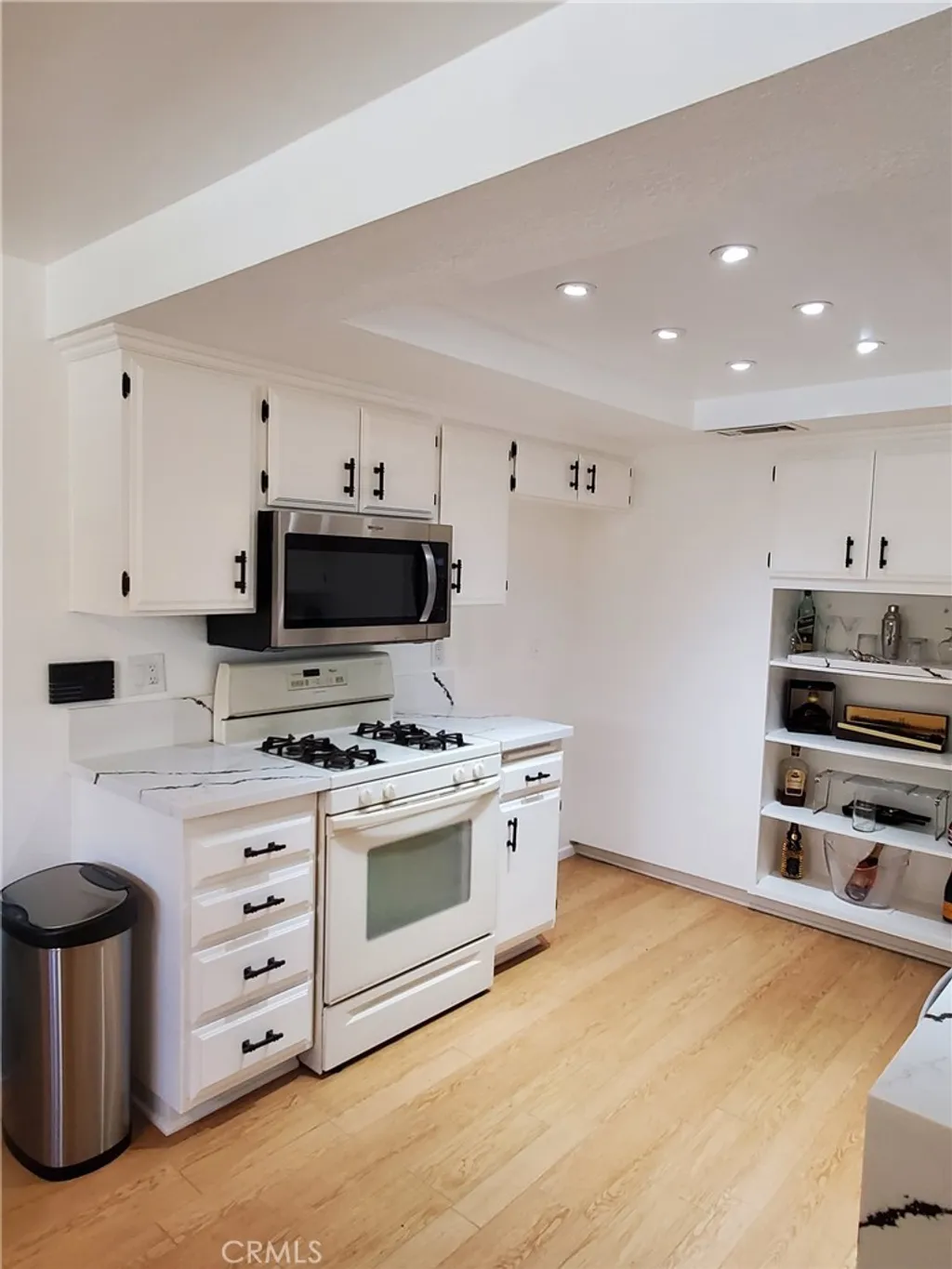 Additional image 34 of 2008 E Yale Street Unit A, Ontario, CA 91764