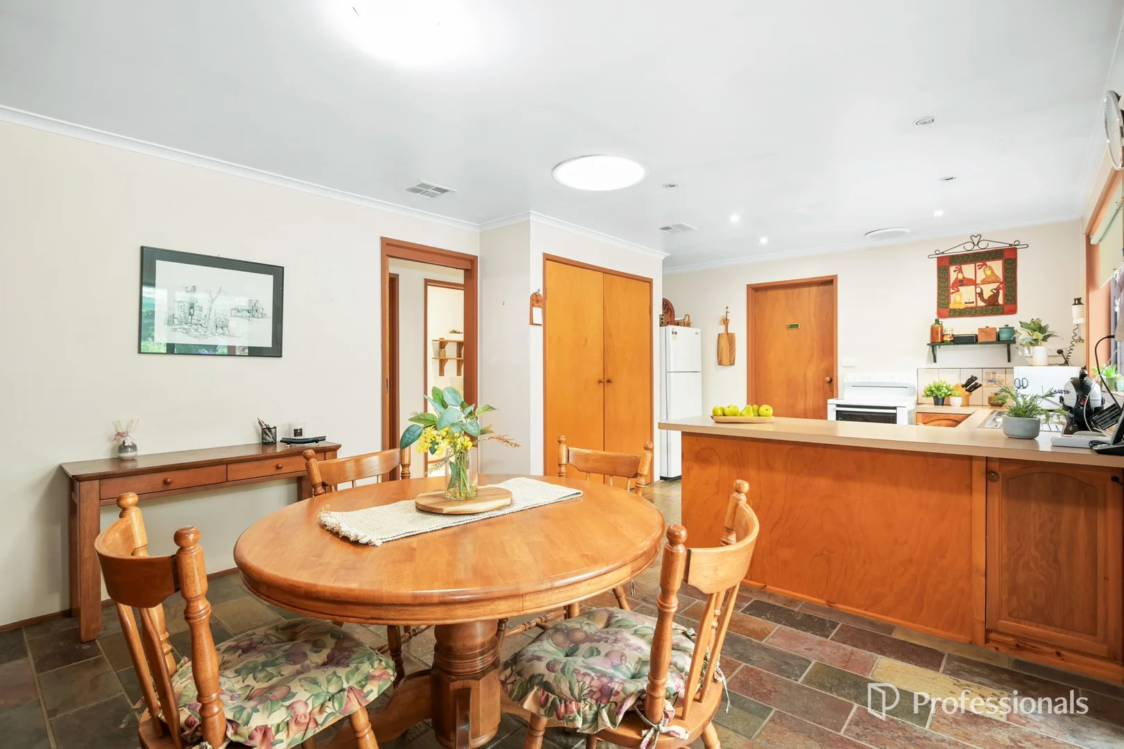 Additional image 6 of 15 Martyr Road, Warburton VIC 3799