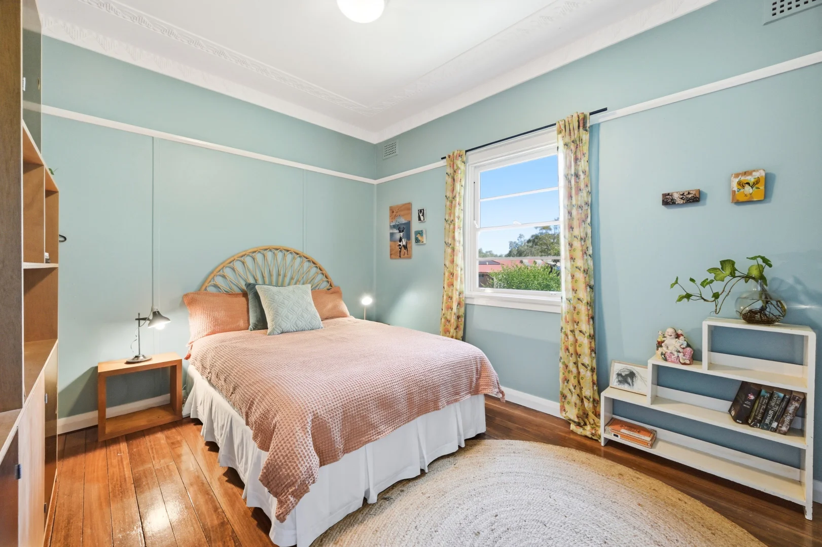 Additional image 13 of 60 Table Street, Port Macquarie NSW 2444