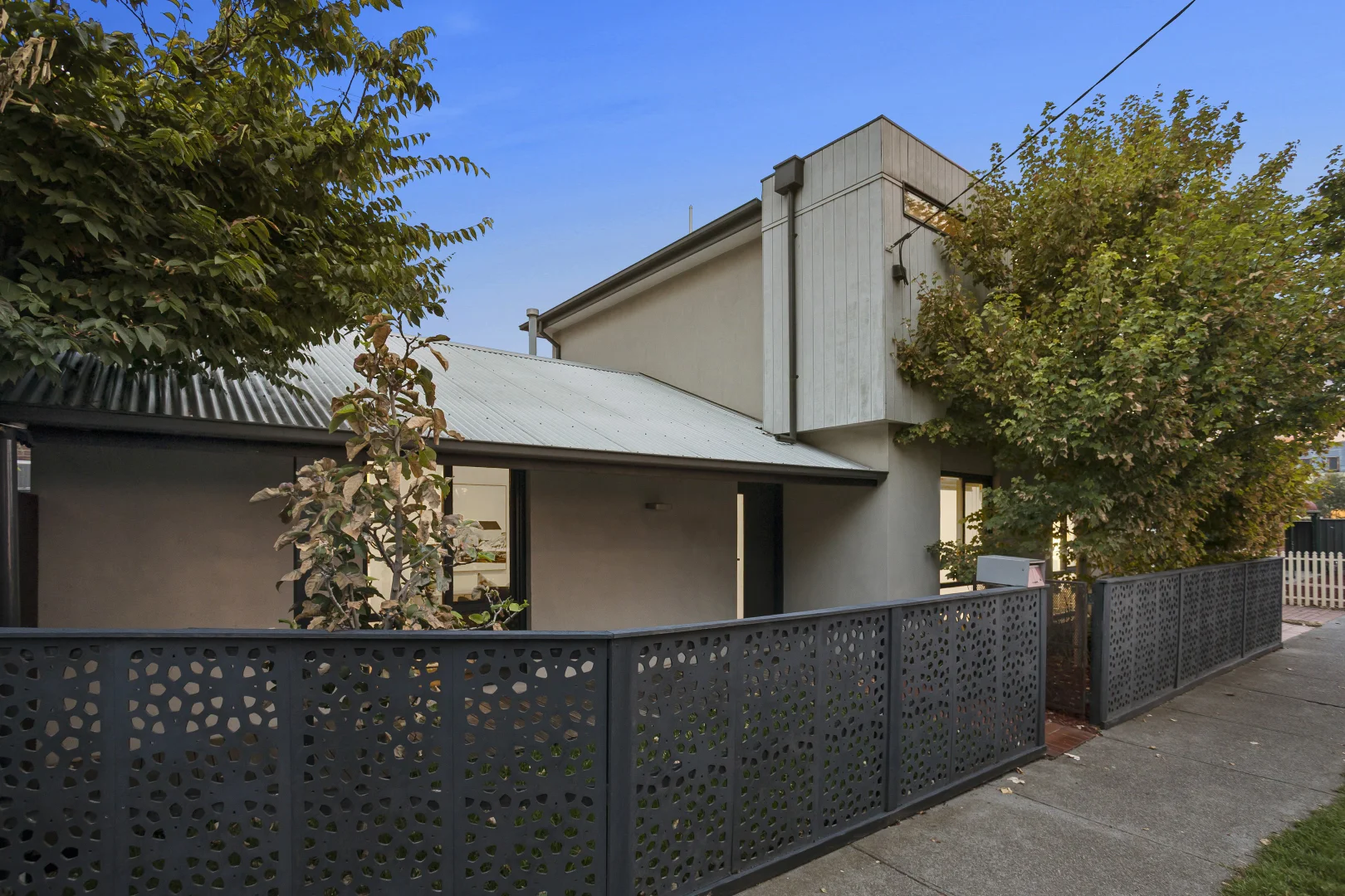 Additional image 18 of 1 Woods Street, Yarraville VIC 3013