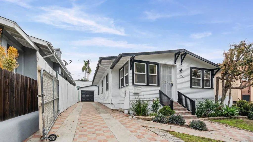Additional image 28 of 3963 33Rd Street, San Diego, CA 92104
