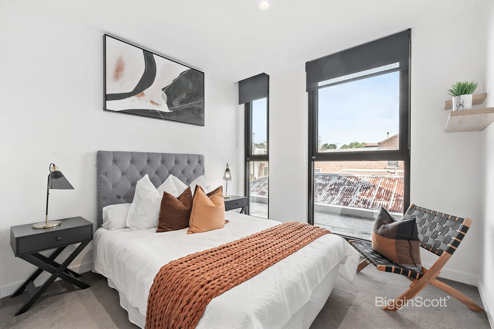 Additional image 9 of 101/239 Church Street, Richmond VIC 3121