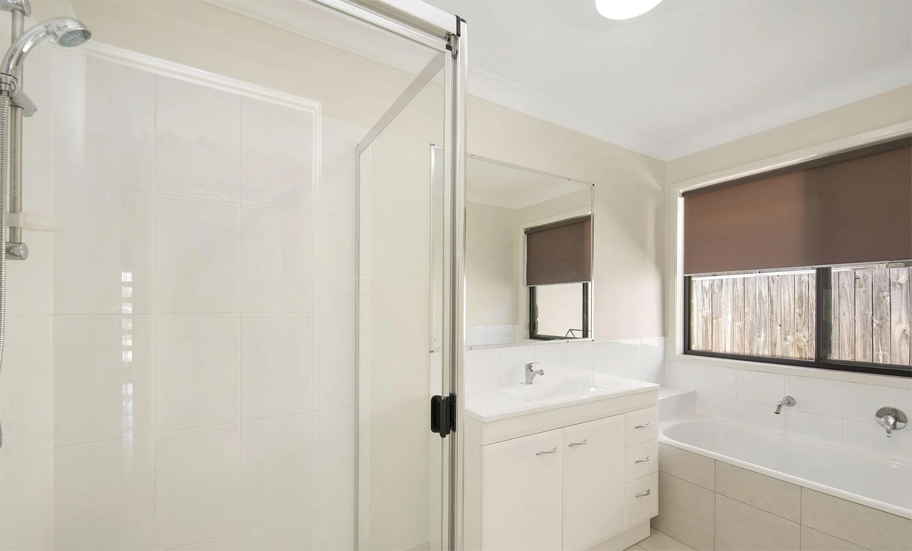 Additional image 6 of 11 Jersey Street, North Lakes QLD 4509
